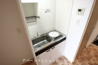 【キッチン】 | サーフライダー