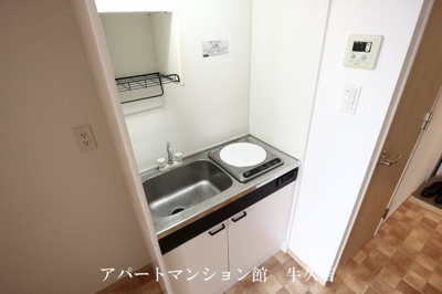 【キッチン】 | サーフライダー