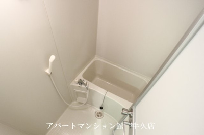 【浴室】 | サーフライダー