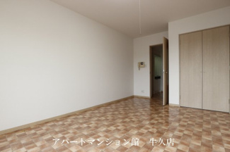 【寝室】 | サーフライダー