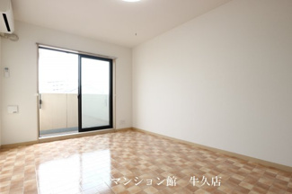 【内装】 | サーフライダー