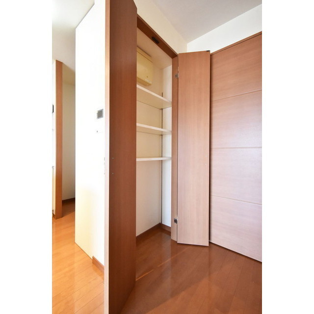 エバーライフ久留米南【キャッシュバック対象物件】のその他