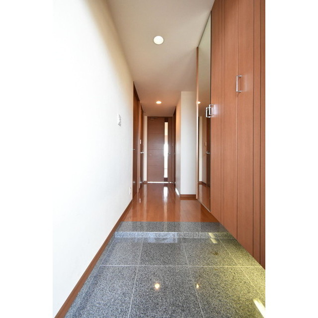 エバーライフ久留米南【キャッシュバック対象物件】のその他