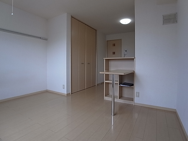 神戸市北区山田町小部字戸口谷のアパートのその他