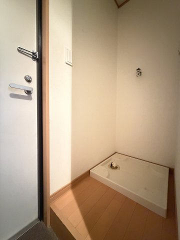 アビコ88マンションの設備