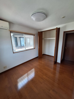 【収納】 | 鳥取市桂見中古一戸建て