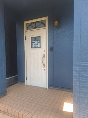 【その他】 | 鳥取市桂見中古一戸建て
