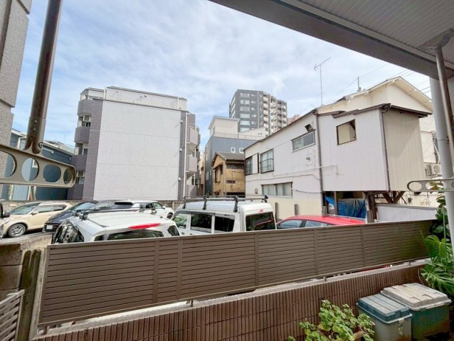 ＰＬＡＧＥの展望