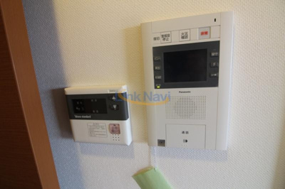 【設備】 | ベリー海老江