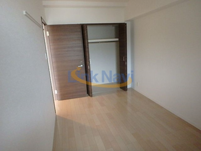 【子供部屋】 | ベリー海老江