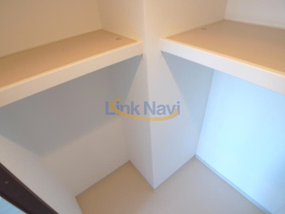 【収納】 | ベリー海老江