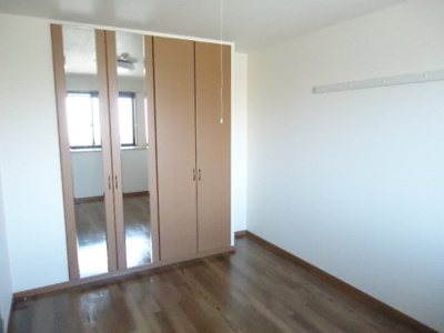 【内装】 | フォレストヴィラ本江 | 洋室1