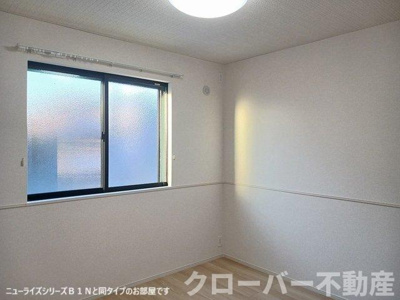 【内装】 | ラ・レコルテ宇多津Ⅰ