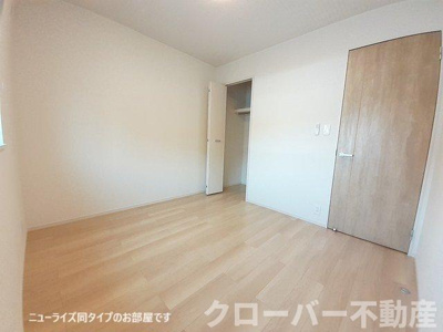 【居間・リビング】 | ラ・レコルテ宇多津Ⅰ