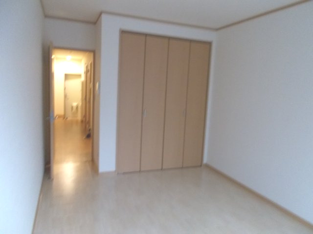 神戸市垂水区城が山２丁目の賃貸マンションの内装