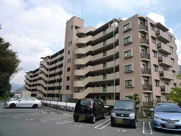 ローズヴィラ中野東の画像