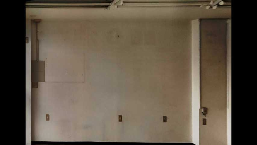 東中野4丁目店舗　の内装