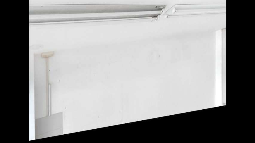 東中野4丁目店舗　のその他