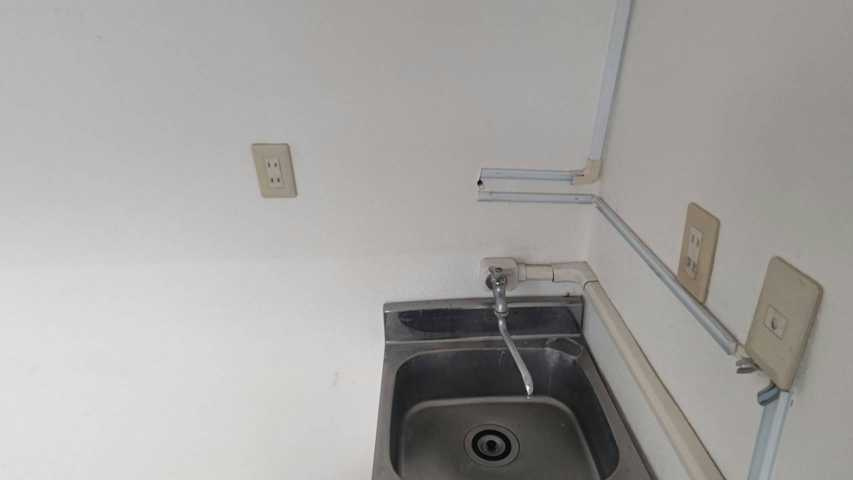 東中野4丁目店舗　のその他