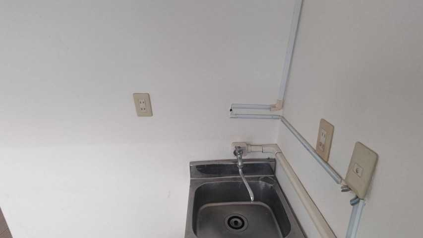 東中野4丁目店舗　のその他