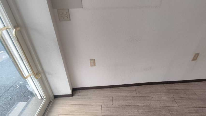 東中野4丁目店舗　のその他