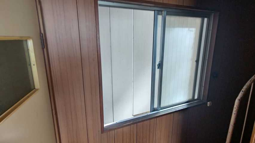 東中野4丁目店舗　の収納