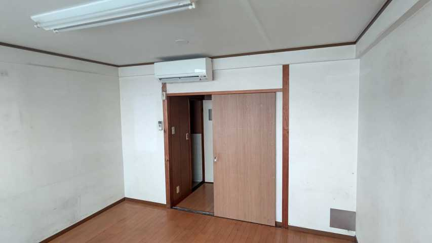 東中野4丁目店舗　のその他