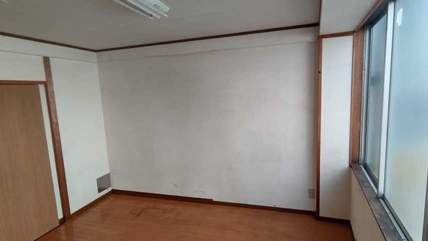 東中野4丁目店舗　のその他