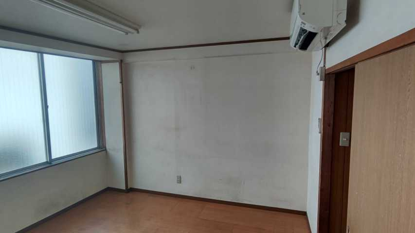 東中野4丁目店舗　のその他