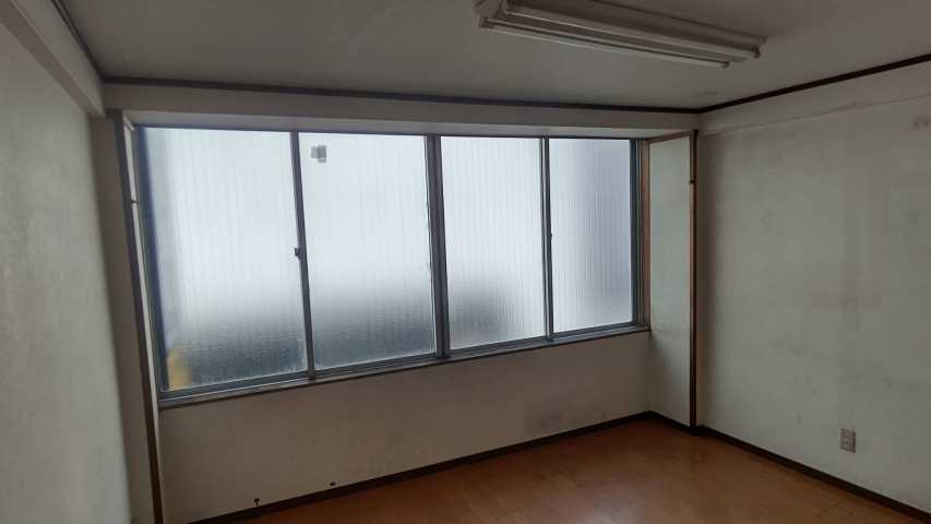 東中野4丁目店舗　のその他