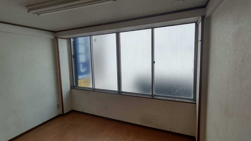 東中野4丁目店舗　のその他