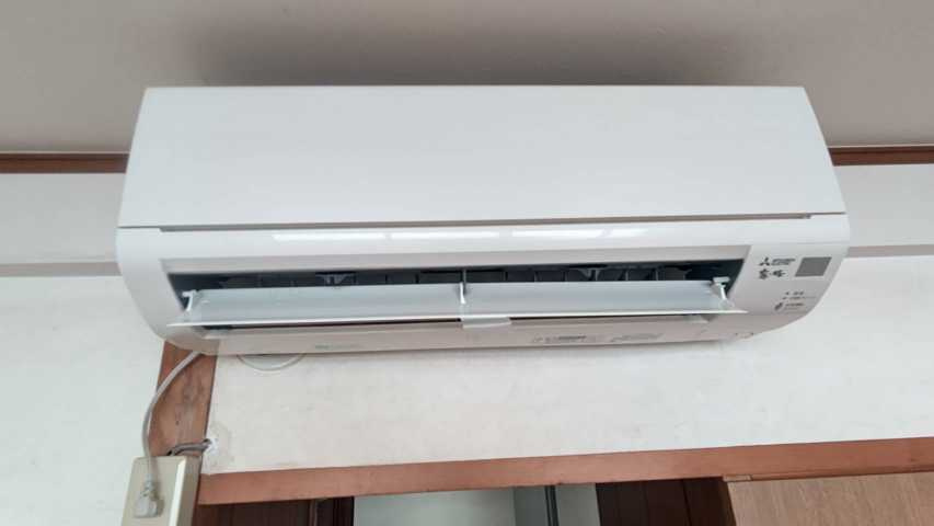 東中野4丁目店舗　の設備