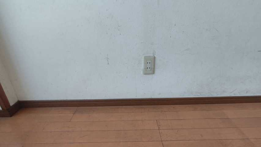 東中野4丁目店舗　のその他