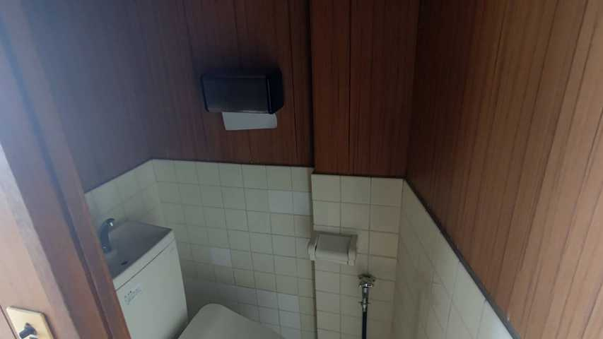 東中野4丁目店舗　のその他