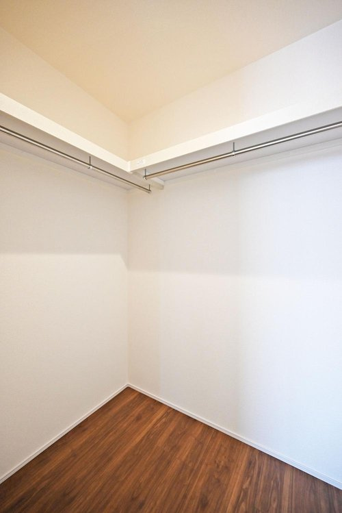 南甲子園2丁目新築戸建2号棟　全2区画のその他