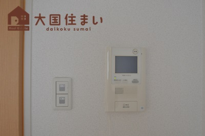 【セキュリティ】 | プレサンス難波EASTモダニティ