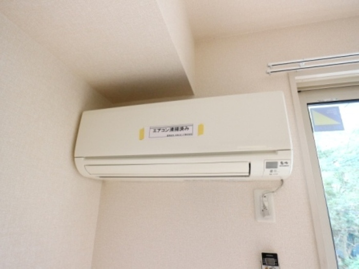 ラフォーレ塚崎のその他