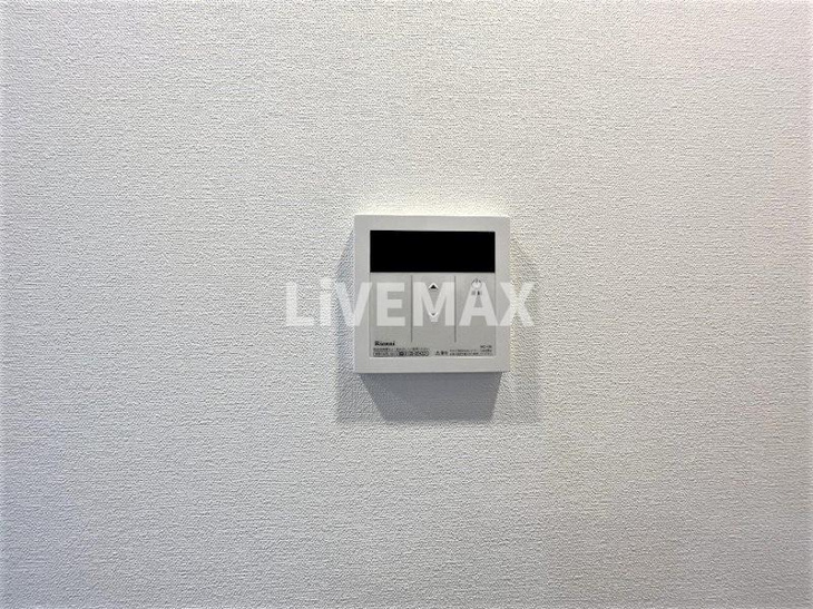 【セキュリティ】ディアレイシャス大須赤門通本町 