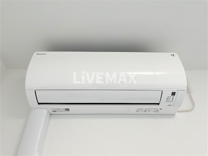 【設備】ディアレイシャス大須赤門通本町 