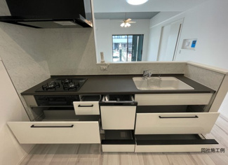 【その他】 | 【名古屋市瑞穂区松月3丁目新築戸建1号棟】✨️仲介手数料無料✨️