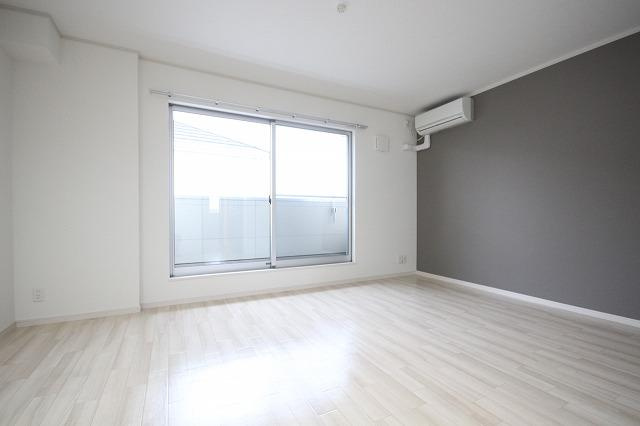 シエスタコートのその他|※お部屋により仕様が異なる場合があります。