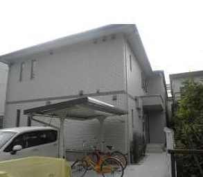 【大阪府】堺市堺区　一棟収益アパート