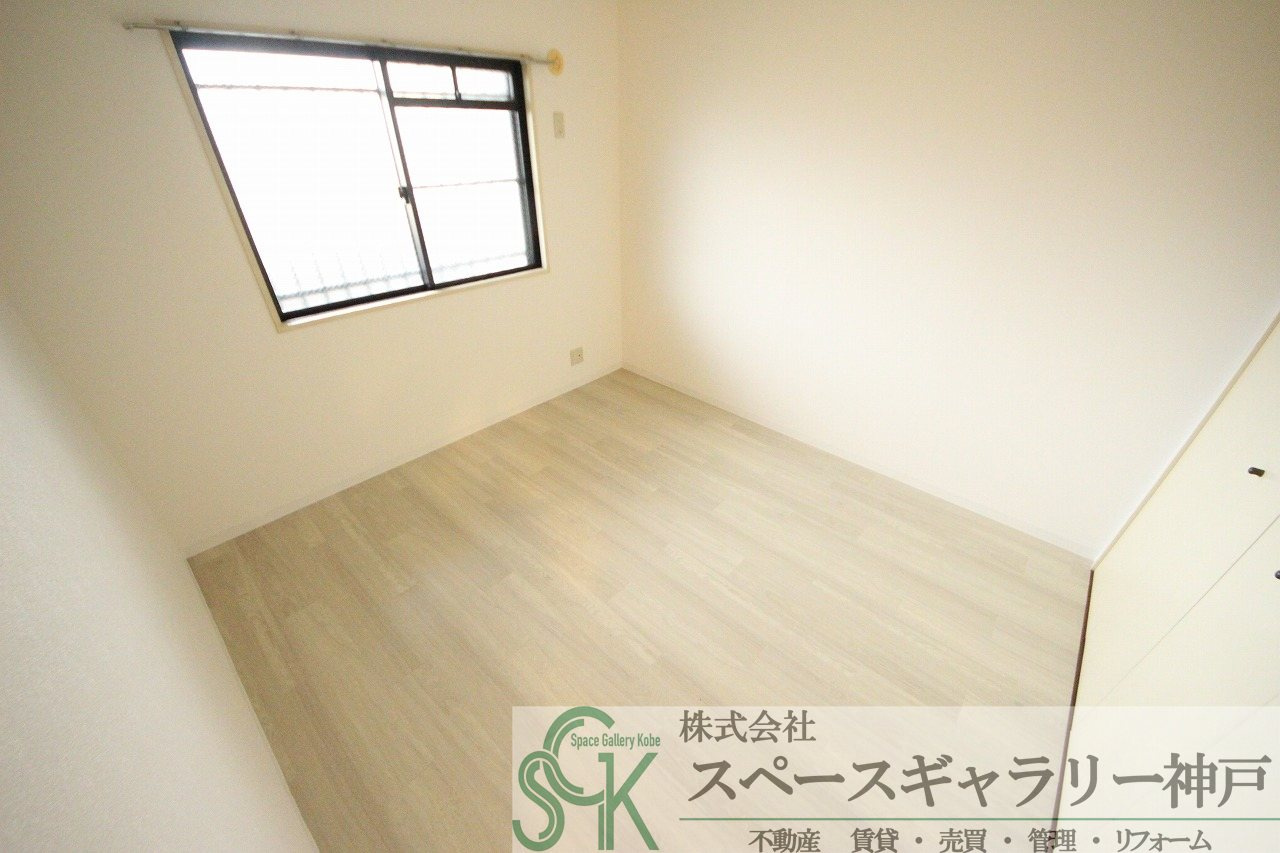 マウンティン・ツーの寝室|※お部屋により仕様が異なる場合があります。