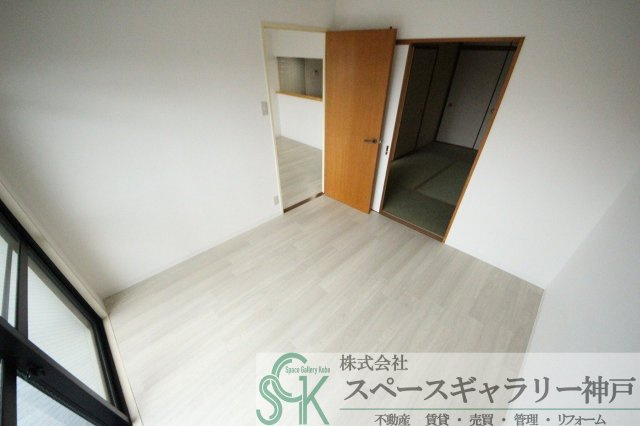 マウンティン・ツーのその他|※お部屋により仕様が異なる場合があります。