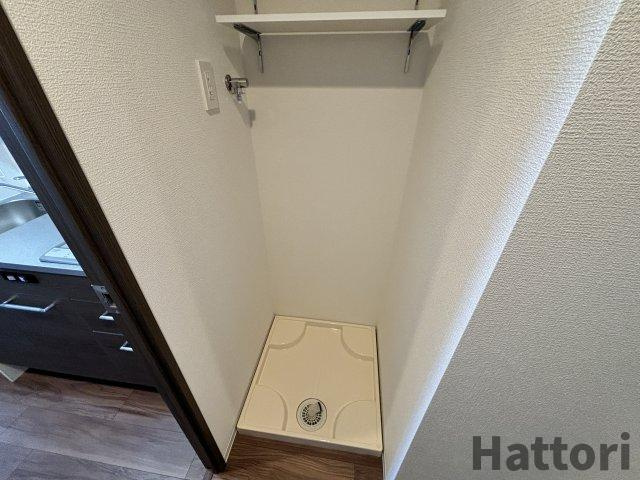 ArtizA緑地公園の設備