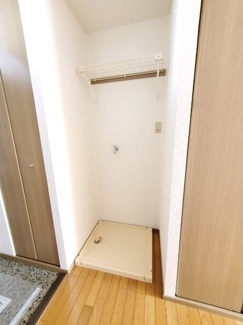 【設備】 | オーベルジュ元今泉