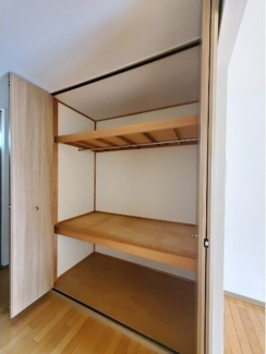 【収納】 | オーベルジュ元今泉