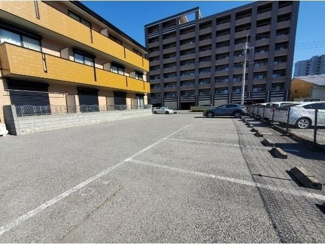 【駐車場】 | オーベルジュ元今泉