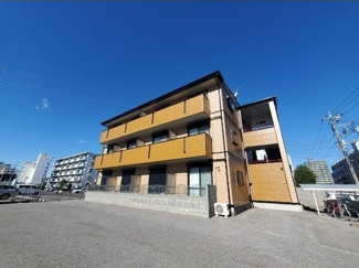 【外観】 | オーベルジュ元今泉