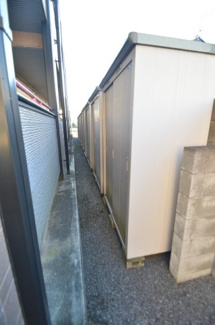 【設備】 | オーベルジュ元今泉